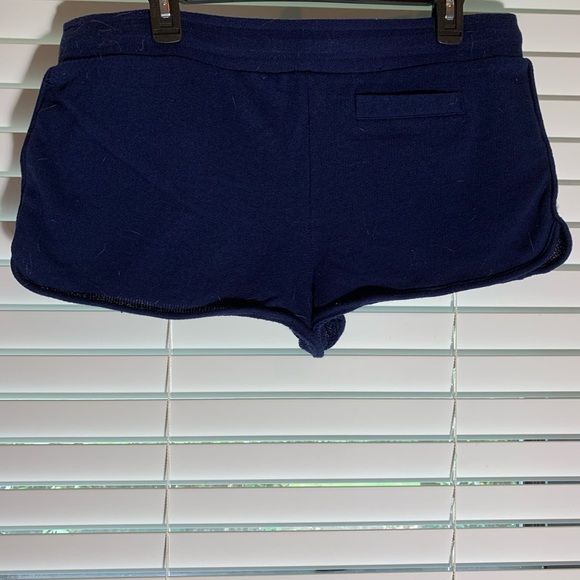 NWOT Bundle of Shorts - Picture 2 of 9